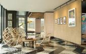 Туры в отель ARTOTEL Yogyakarta Туры в отель ARTOTEL Yogyakarta