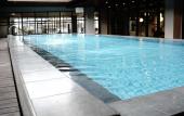 Туры в отель ARTOTEL Yogyakarta Туры в отель ARTOTEL Yogyakarta