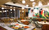 Туры в отель ARTOTEL Yogyakarta Туры в отель ARTOTEL Yogyakarta