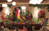 Туры в отель ARTOTEL Yogyakarta Туры в отель ARTOTEL Yogyakarta