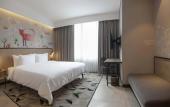 Туры в отель ARTOTEL Yogyakarta Туры в отель ARTOTEL Yogyakarta