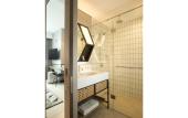 Туры в отель ARTOTEL Yogyakarta Туры в отель ARTOTEL Yogyakarta