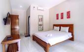 Туры в отель Namora Residence Jakarta Туры в отель Namora Residence Jakarta