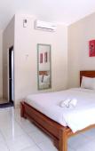 Туры в отель Namora Residence Jakarta Туры в отель Namora Residence Jakarta