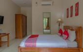Туры в отель Namora Residence Jakarta Туры в отель Namora Residence Jakarta