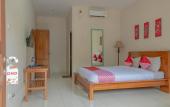 Туры в отель Namora Residence Jakarta Туры в отель Namora Residence Jakarta