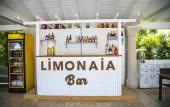 Туры в отель Alacati Limonaia Hotel Туры в отель Alacati Limonaia Hotel
