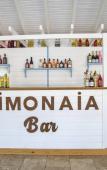 Туры в отель Alacati Limonaia Hotel Туры в отель Alacati Limonaia Hotel