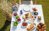 Туры в отель Alacati Limonaia Hotel Туры в отель Alacati Limonaia Hotel