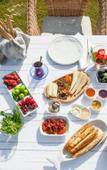 Туры в отель Alacati Limonaia Hotel Туры в отель Alacati Limonaia Hotel