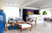 Туры в отель Alacati Limonaia Hotel Туры в отель Alacati Limonaia Hotel