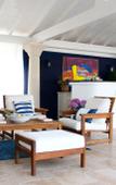 Туры в отель Alacati Limonaia Hotel Туры в отель Alacati Limonaia Hotel