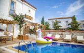 Туры в отель Alacati Limonaia Hotel Туры в отель Alacati Limonaia Hotel