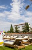 Туры в отель Alacati Limonaia Hotel Туры в отель Alacati Limonaia Hotel