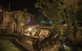 Туры в отель Alacati Limonaia Hotel Туры в отель Alacati Limonaia Hotel