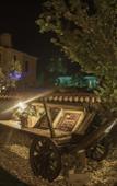 Туры в отель Alacati Limonaia Hotel Туры в отель Alacati Limonaia Hotel