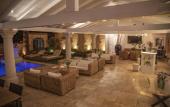 Туры в отель Alacati Limonaia Hotel Туры в отель Alacati Limonaia Hotel
