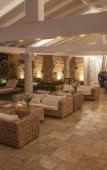 Туры в отель Alacati Limonaia Hotel Туры в отель Alacati Limonaia Hotel
