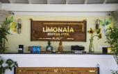 Туры в отель Alacati Limonaia Hotel Туры в отель Alacati Limonaia Hotel