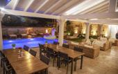 Туры в отель Alacati Limonaia Hotel Туры в отель Alacati Limonaia Hotel