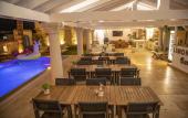 Туры в отель Alacati Limonaia Hotel Туры в отель Alacati Limonaia Hotel
