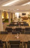 Туры в отель Alacati Limonaia Hotel Туры в отель Alacati Limonaia Hotel