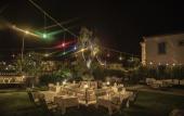Туры в отель Alacati Limonaia Hotel Туры в отель Alacati Limonaia Hotel