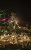 Туры в отель Alacati Limonaia Hotel Туры в отель Alacati Limonaia Hotel