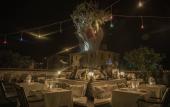 Туры в отель Alacati Limonaia Hotel Туры в отель Alacati Limonaia Hotel