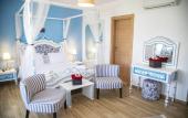 Туры в отель Alacati Limonaia Hotel Туры в отель Alacati Limonaia Hotel