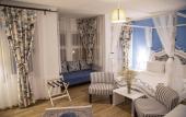Туры в отель Alacati Limonaia Hotel Туры в отель Alacati Limonaia Hotel