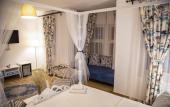Туры в отель Alacati Limonaia Hotel Туры в отель Alacati Limonaia Hotel