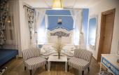 Туры в отель Alacati Limonaia Hotel Туры в отель Alacati Limonaia Hotel