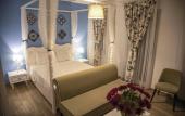Туры в отель Alacati Limonaia Hotel Туры в отель Alacati Limonaia Hotel