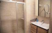 Туры в отель Alacati Limonaia Hotel Туры в отель Alacati Limonaia Hotel