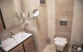 Туры в отель Alacati Limonaia Hotel Туры в отель Alacati Limonaia Hotel