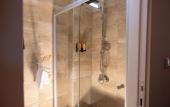 Туры в отель Alacati Limonaia Hotel Туры в отель Alacati Limonaia Hotel