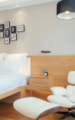 Туры в отель Residence G Shenzhen Туры в отель Residence G Shenzhen
