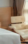 Туры в отель Residence G Shenzhen Туры в отель Residence G Shenzhen