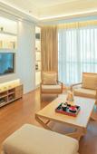 Туры в отель Residence G Shenzhen Туры в отель Residence G Shenzhen