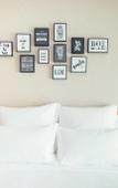 Туры в отель Residence G Shenzhen Туры в отель Residence G Shenzhen