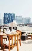 Туры в отель Residence G Shenzhen Туры в отель Residence G Shenzhen