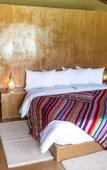 Туры в отель West Point Dakhla Туры в отель West Point Dakhla