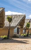 Туры в отель West Point Dakhla Туры в отель West Point Dakhla