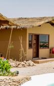 Туры в отель West Point Dakhla Туры в отель West Point Dakhla