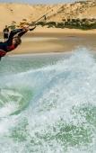 Туры в отель West Point Dakhla Туры в отель West Point Dakhla
