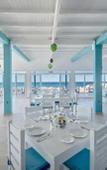 Туры в отель West Point Dakhla Туры в отель West Point Dakhla