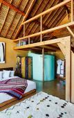 Туры в отель West Point Dakhla Туры в отель West Point Dakhla
