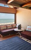 Туры в отель West Point Dakhla Туры в отель West Point Dakhla