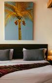 Туры в отель West Point Dakhla Туры в отель West Point Dakhla